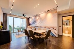 Citylights (D8), Condominium #618875651